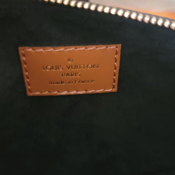 🦋NWT🦋 Louis Vuitton MULTI POCHETTE ACCESSOIRES - Picture 8 of 15